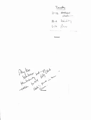 p. 20