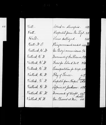 p. 41