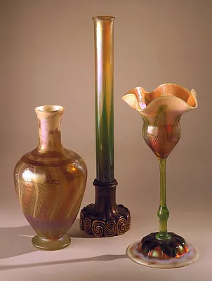 p. 4