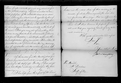 p. 36