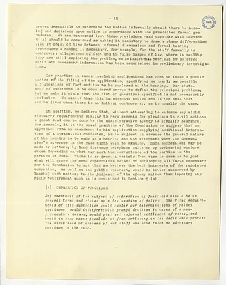 p. 19