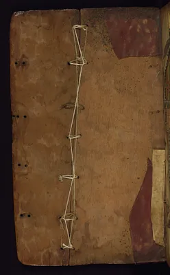p. 2