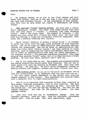 p. 26