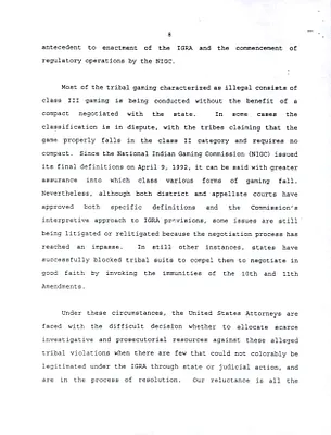 p. 36