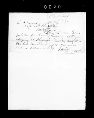p. 31
