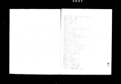 p. 51