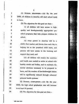 p. 25