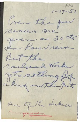 p. 46