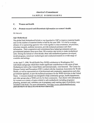 p. 52