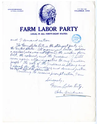 p. 2