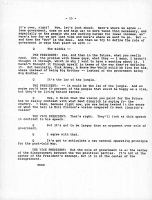 p. 54
