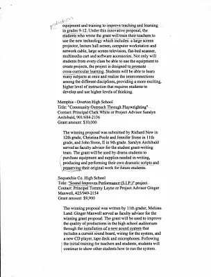 p. 9