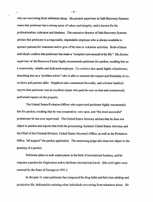 p. 52
