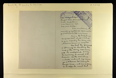 p. 16