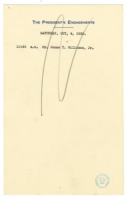 p. 3