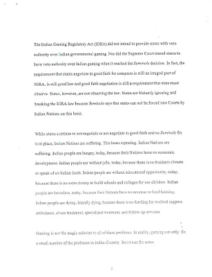 p. 34