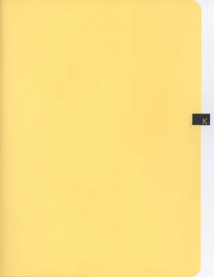 p. 27