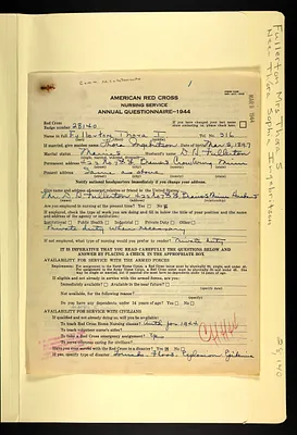 p. 13
