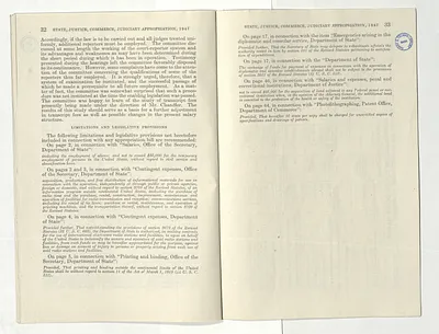 p. 47