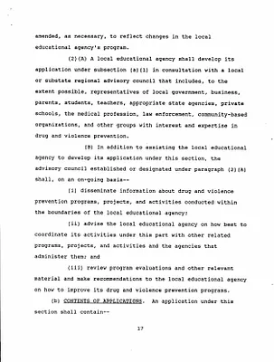 p. 28