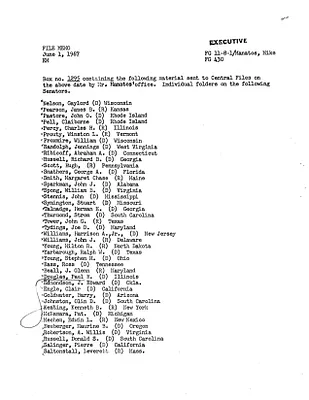 p. 59