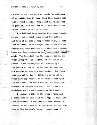 p. 8