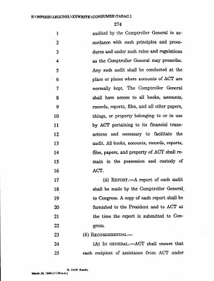 p. 32