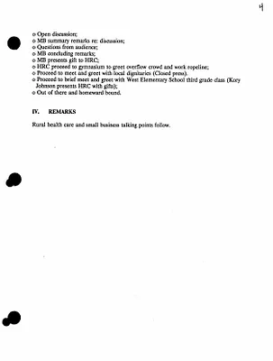p. 29
