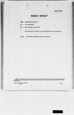 p. 41