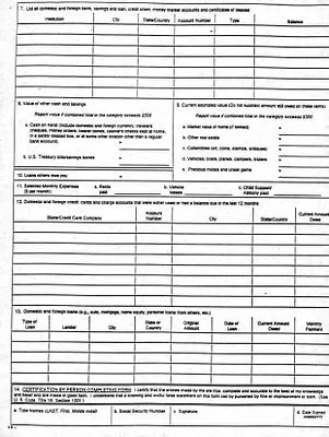 p. 20