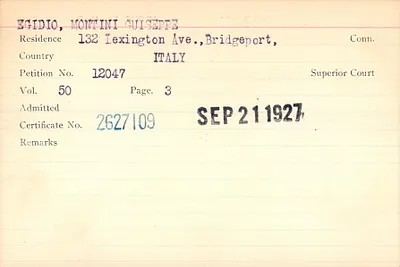 p. 16