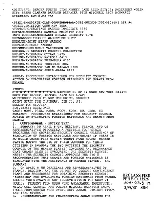 p. 44