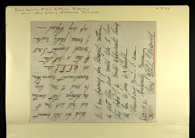 p. 55