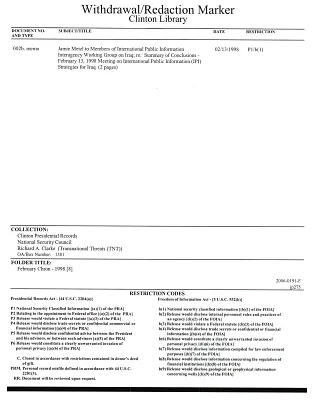 p. 20