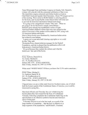 p. 6