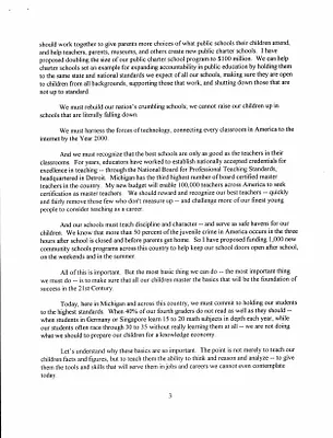 p. 57