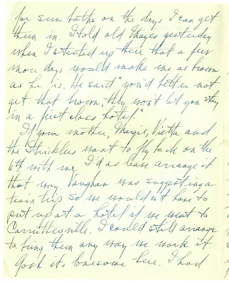 p. 3