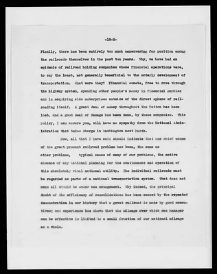 p. 36