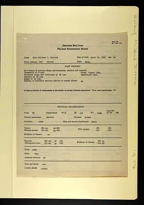 p. 40