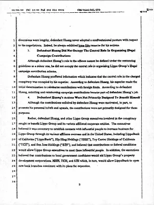 p. 50