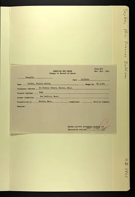 p. 18