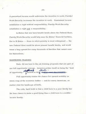 p. 53