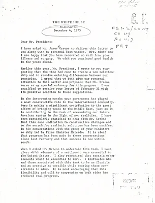 p. 38