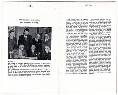 p. 11