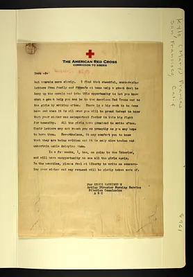 p. 56