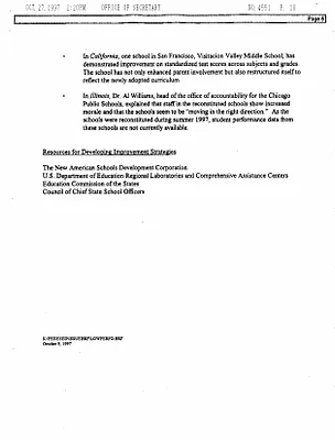 p. 40