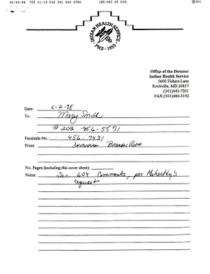 p. 47