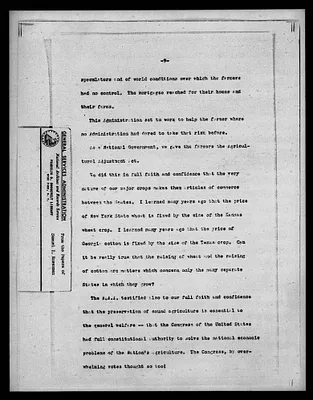 p. 39