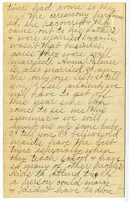 p. 4
