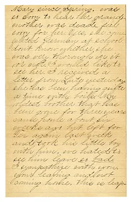 p. 3